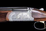 Rizzini Round Body EL 20ga - 6 of 9