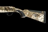 Fierce Mayhem 12ga Strata Camo - 3 of 9