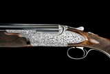 Rizzini Gordy Grand Regal 16ga Pair - 17 of 20