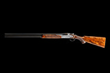 Rizzini Gordy Grand Regal 16ga Pair - 2 of 20