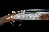Rizzini Gordy Grand Regal 16ga Pair - 13 of 20