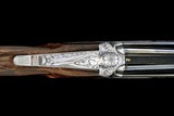 Rizzini Gordy Grand Regal 16ga Pair - 7 of 20