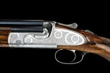 Purdey PTP 12Ga - 4 of 10