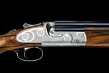 Purdey PTP 12Ga - 8 of 10