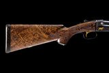Winchester Model 21 20ga - 8 of 11
