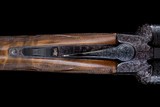Winchester Model 21 12ga - 5 of 11