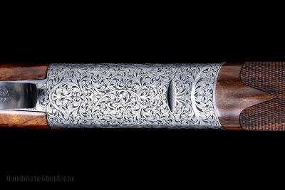 Rizzini Round Body EL 20ga - Image 6 of 9