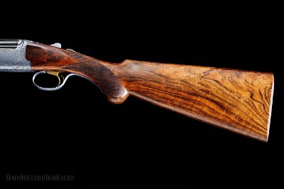 Rizzini Round Body EL 20ga - Image 8 of 9