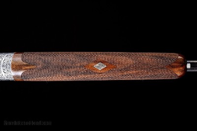 Rizzini Round Body EL 20ga - Image 7 of 9