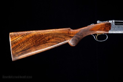 Rizzini Round Body EL 20ga - Image 9 of 9