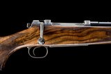 Mauser M03 .30-06 - 4 of 8