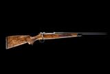Mauser M03 .30-06
