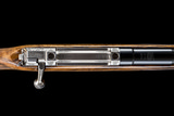 Mauser M03 .30-06 - 2 of 8
