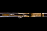 Winchester Model 1866 Saddle Ring Carbine - 4 of 9