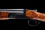 Perazzi MX28B Over/Under 28 - 8 of 18