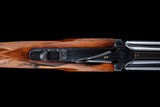 Perazzi MX28B Over/Under 28 - 11 of 18