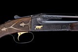 Winchester Model 21 12ga - 7 of 10