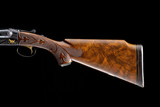 Winchester Model 21 12ga - 7 of 11