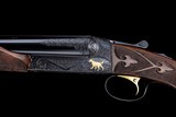Winchester Model 21 12ga - 11 of 11