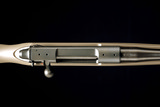 Mauser M18 6.5 PRC - 8 of 9
