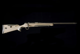 Mauser M18 6.5 PRC - 4 of 9