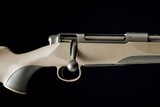 Mauser M18 6.5 PRC - 2 of 9