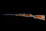 Rigby Big Game Bolt .375 H&H - 1 of 9