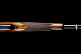 Rigby Big Game Bolt .375 H&H - 6 of 9