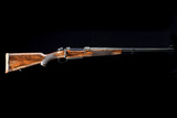 Rigby Big Game Bolt .375 H&H - 4 of 9