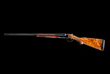 Winchester Model 21 20ga /28ga - 1 of 9