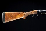 Winchester Model 21 20ga /28ga - 9 of 9