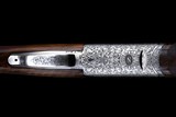 Zoli R.B. Pernice .410 30" - 2 of 9