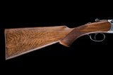 Zoli R.B. Pernice .410 30" - 7 of 9