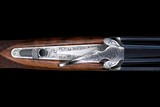 Zoli R.B. Pernice .410 30" - 4 of 9
