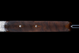 Zoli R.B. Pernice .410 30" - 5 of 9