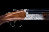Zoli R.B. Pernice .410 30" - 1 of 9