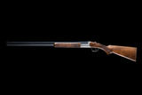 Zoli R.B. Pernice .410 30" - 6 of 9