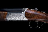 Zoli R.B. Pernice .410 30" - 8 of 9