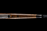 Mauser M03 .30-06 - 4 of 9