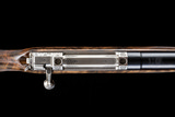 Mauser M03 .30-06 - 5 of 9