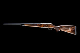 Mauser M03 .30-06 - 2 of 9