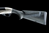 Benelli Ethos Supersport 12ga - 4 of 9
