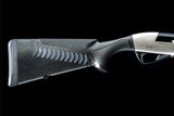 Benelli Ethos Supersport 12ga - 5 of 9