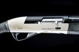 Benelli Ethos Supersport 12ga - 7 of 9