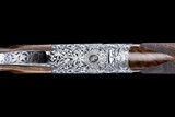 Rizzini Grand Regal Extra 410 Magnum 29" - 4 of 9