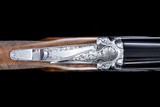 Rizzini Grand Regal Extra 410 Magnum 29" - 3 of 9