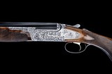 Rizzini Grand Regal Extra 410 Magnum 29" - 9 of 9