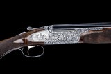 Rizzini Grand Regal Extra 410 Magnum 29" - 8 of 9