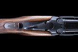Beretta Ultraleggero 12Ga - 4 of 9