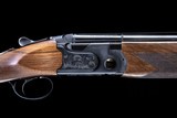 Beretta Ultraleggero 12Ga - 8 of 9